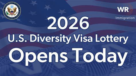 green card lottery deadline|Diversity Visa Lottery results and what to do if you were selected.